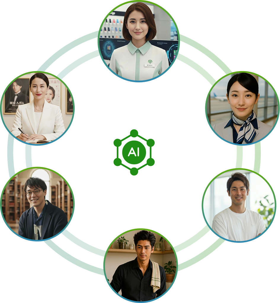 お問い合わせ画像